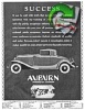 Auburn 1931 149.jpg